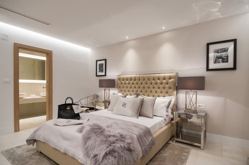 Villa Tihana - Private villa with pool, Brac Island 10 My Villa Breaks