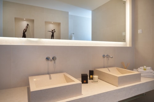 Villa Tihana - Private villa with pool, Brac Island 15 My Villa Breaks