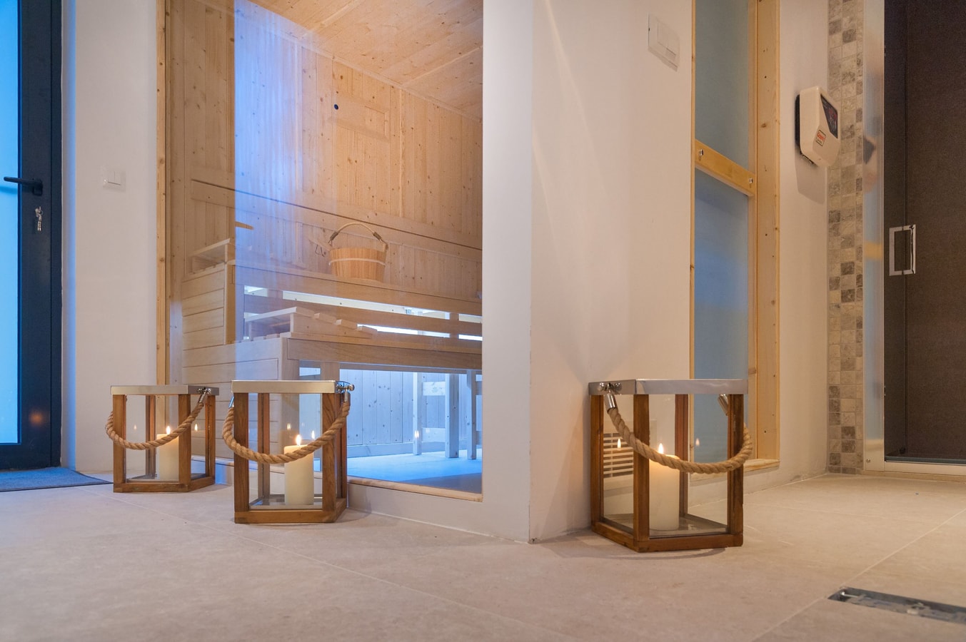 Villa Tihana - Private villa with pool, Brac Island 18 My Villa Breaks