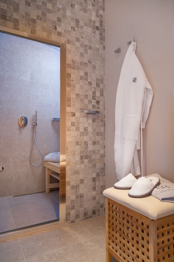 Villa Tihana - Private villa with pool, Brac Island 19 My Villa Breaks