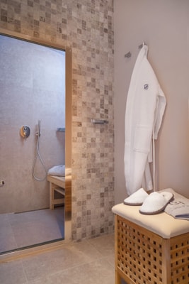 Villa Tihana - Private villa with pool, Brac Island 19 My Villa Breaks