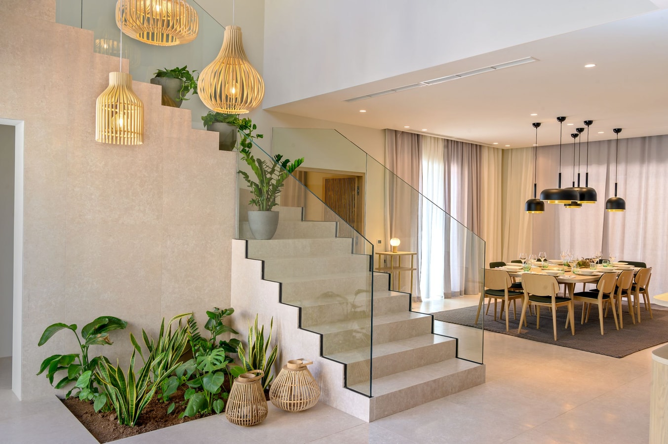 Villa Rijeka - Private villa with pool, Hvar Island 6 My Villa Breaks