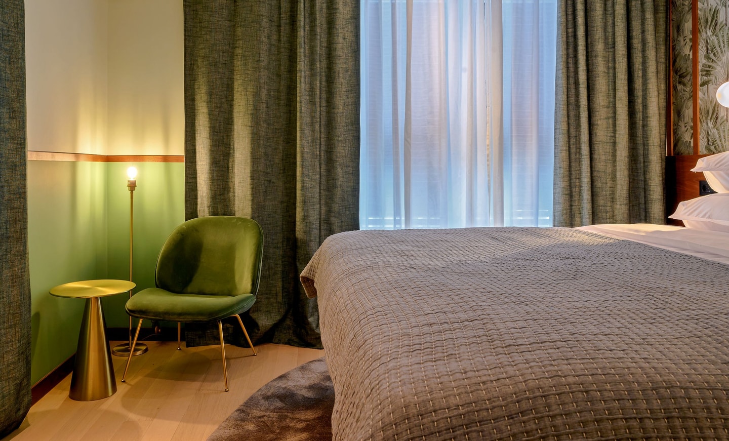 Villa Rijeka - Private villa with pool, Hvar Island 13 My Villa Breaks