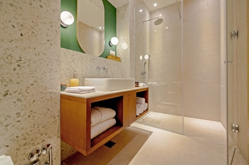 Villa Rijeka - Private villa with pool, Hvar Island 15 My Villa Breaks