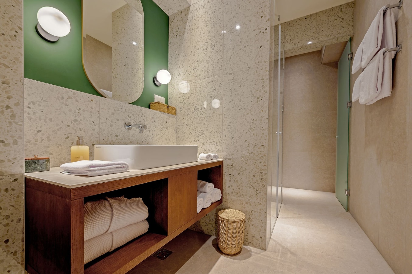 Villa Rijeka - Private villa with pool, Hvar Island 18 My Villa Breaks