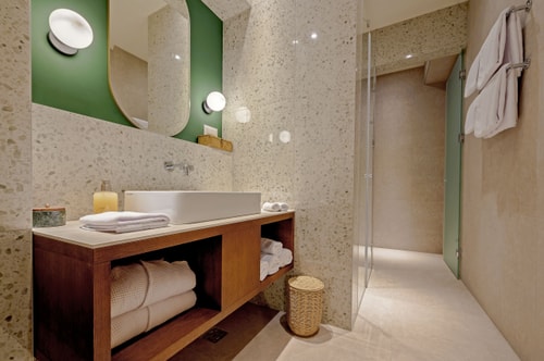 Villa Rijeka - Private villa with pool, Hvar Island 18 My Villa Breaks