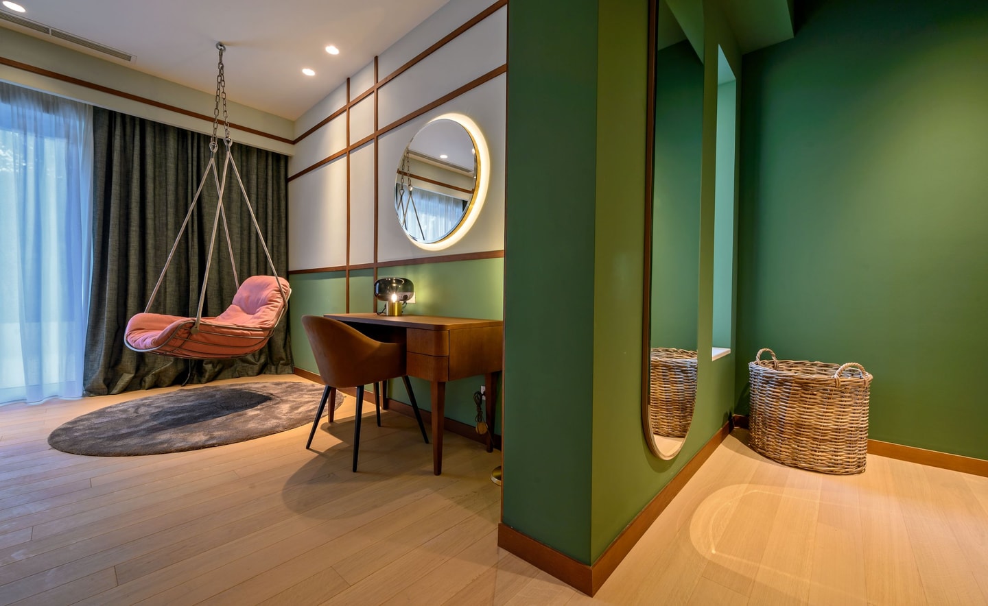 Villa Rijeka - Private villa with pool, Hvar Island 19 My Villa Breaks