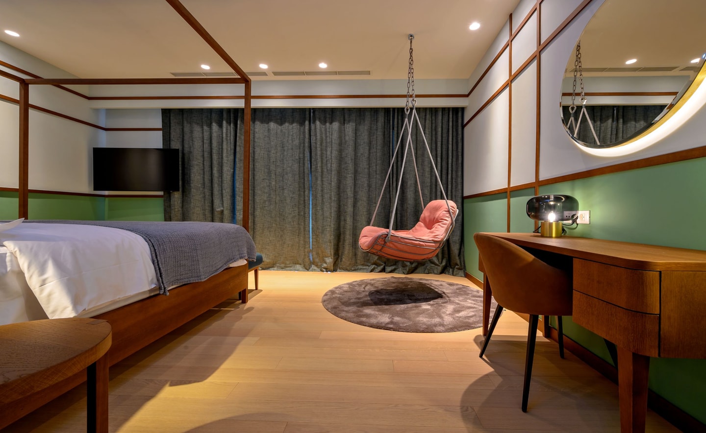 Villa Rijeka - Private villa with pool, Hvar Island 20 My Villa Breaks