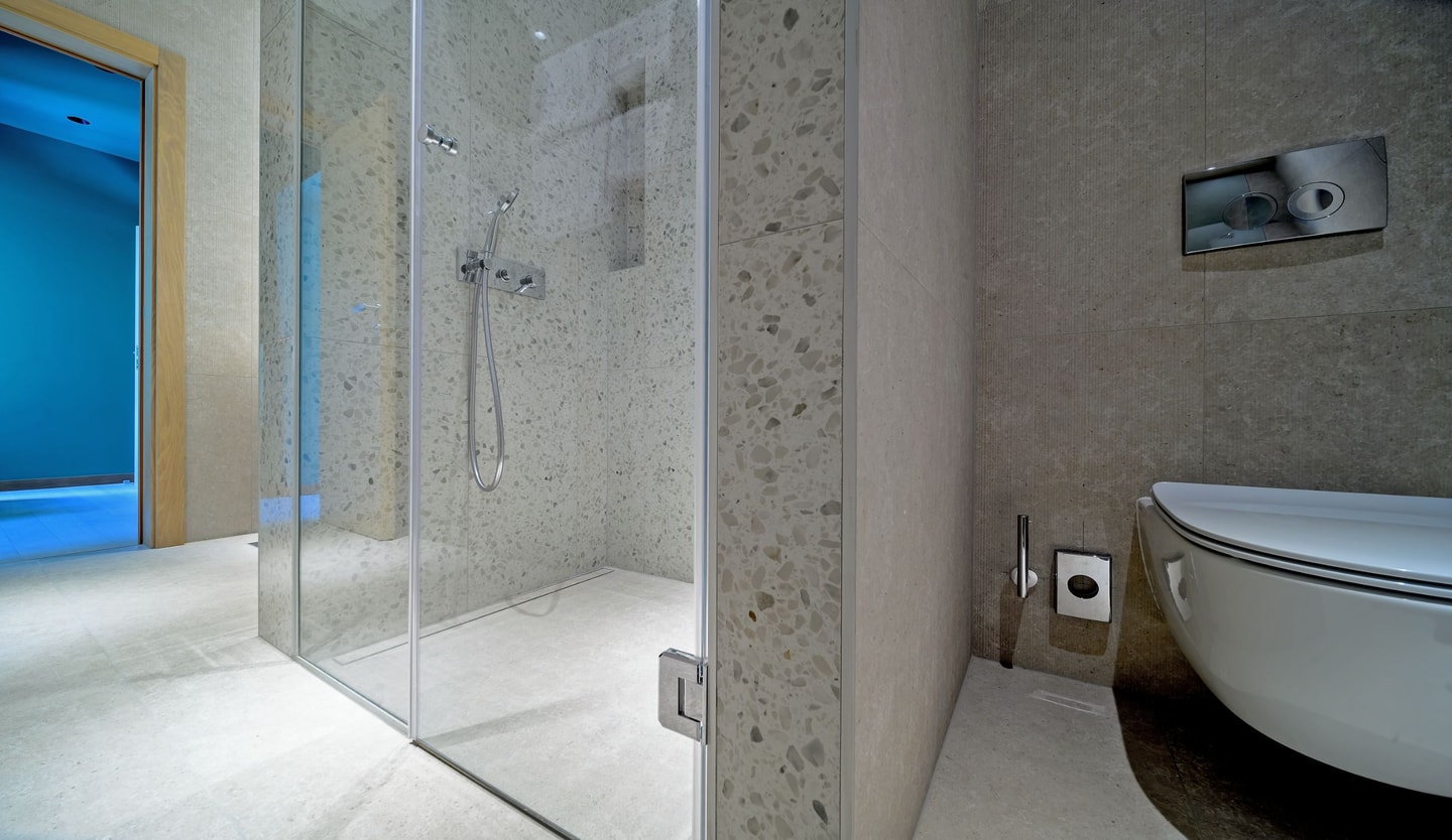 Villa Rijeka - Private villa with pool, Hvar Island 24 My Villa Breaks