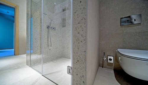 Villa Rijeka - Private villa with pool, Hvar Island 24 My Villa Breaks