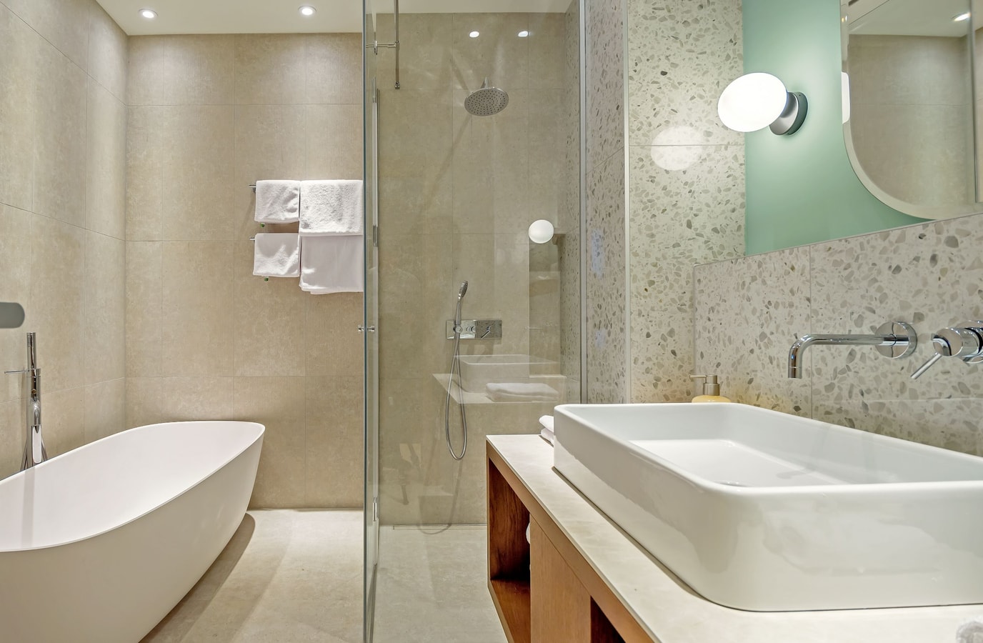 Villa Rijeka - Private villa with pool, Hvar Island 29 My Villa Breaks