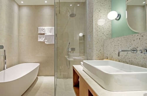 Villa Rijeka - Private villa with pool, Hvar Island 29 My Villa Breaks