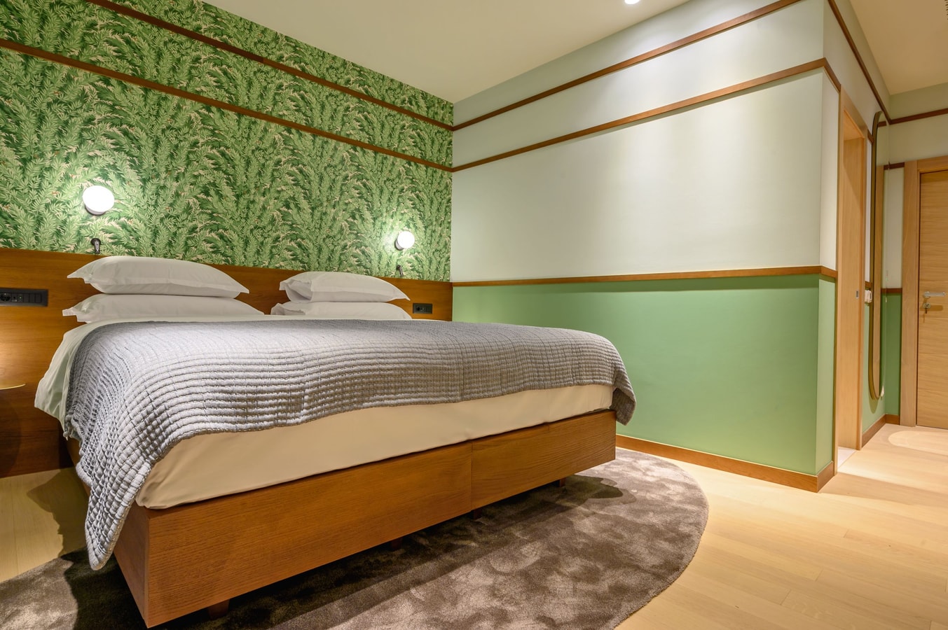 Villa Rijeka - Private villa with pool, Hvar Island 36 My Villa Breaks