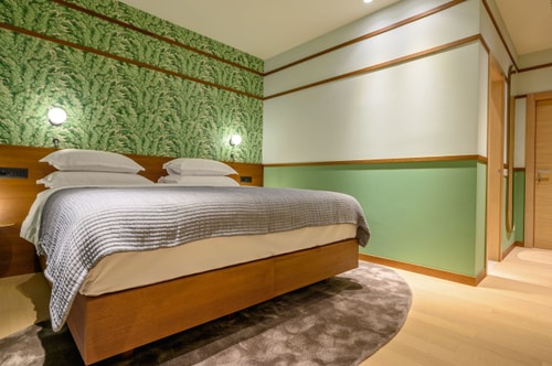 Villa Rijeka - Private villa with pool, Hvar Island 36 My Villa Breaks