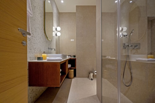 Villa Rijeka - Private villa with pool, Hvar Island 37 My Villa Breaks