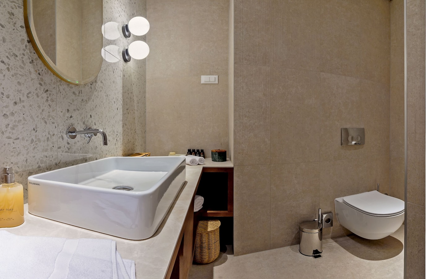 Villa Rijeka - Private villa with pool, Hvar Island 38 My Villa Breaks