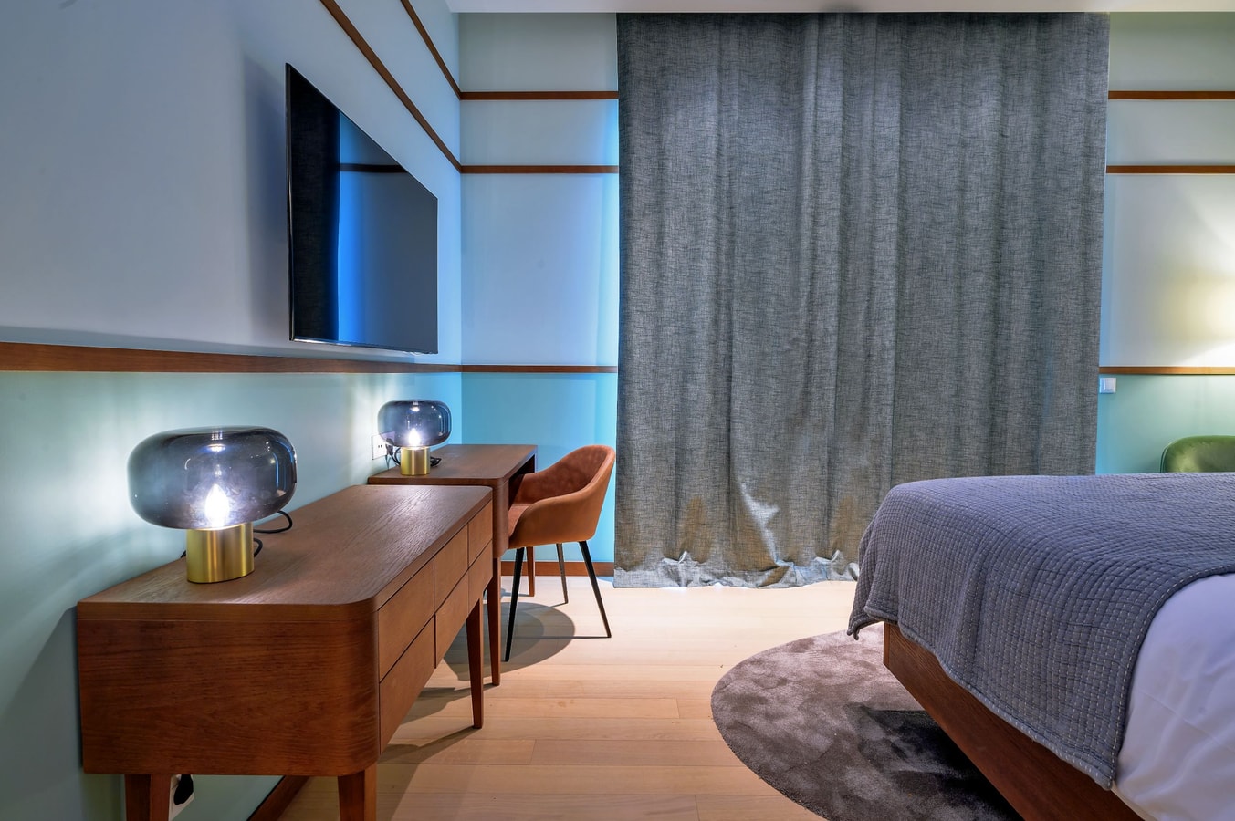 Villa Rijeka - Private villa with pool, Hvar Island 41 My Villa Breaks