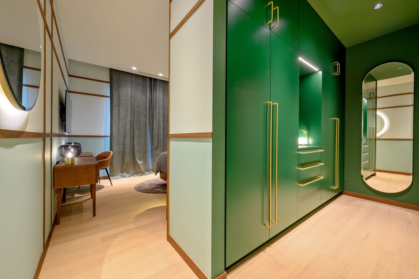 Villa Rijeka - Private villa with pool, Hvar Island 42 My Villa Breaks