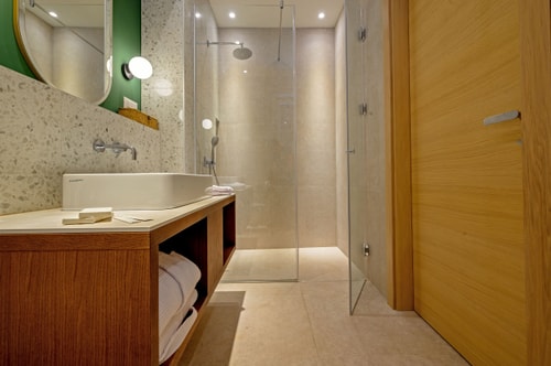 Villa Rijeka - Private villa with pool, Hvar Island 44 My Villa Breaks