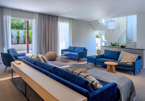 Villa Ulrika - Private villa with swimming pool, Hvar Island 2 My Villa Breaks