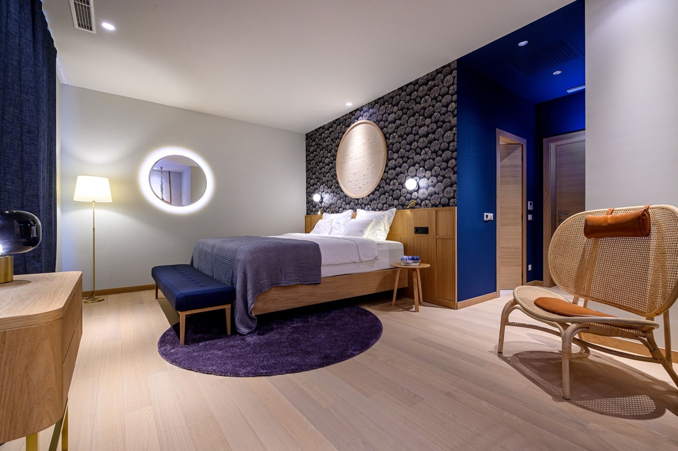 Villa Ulrika - Private villa with swimming pool, Hvar Island 7 My Villa Breaks