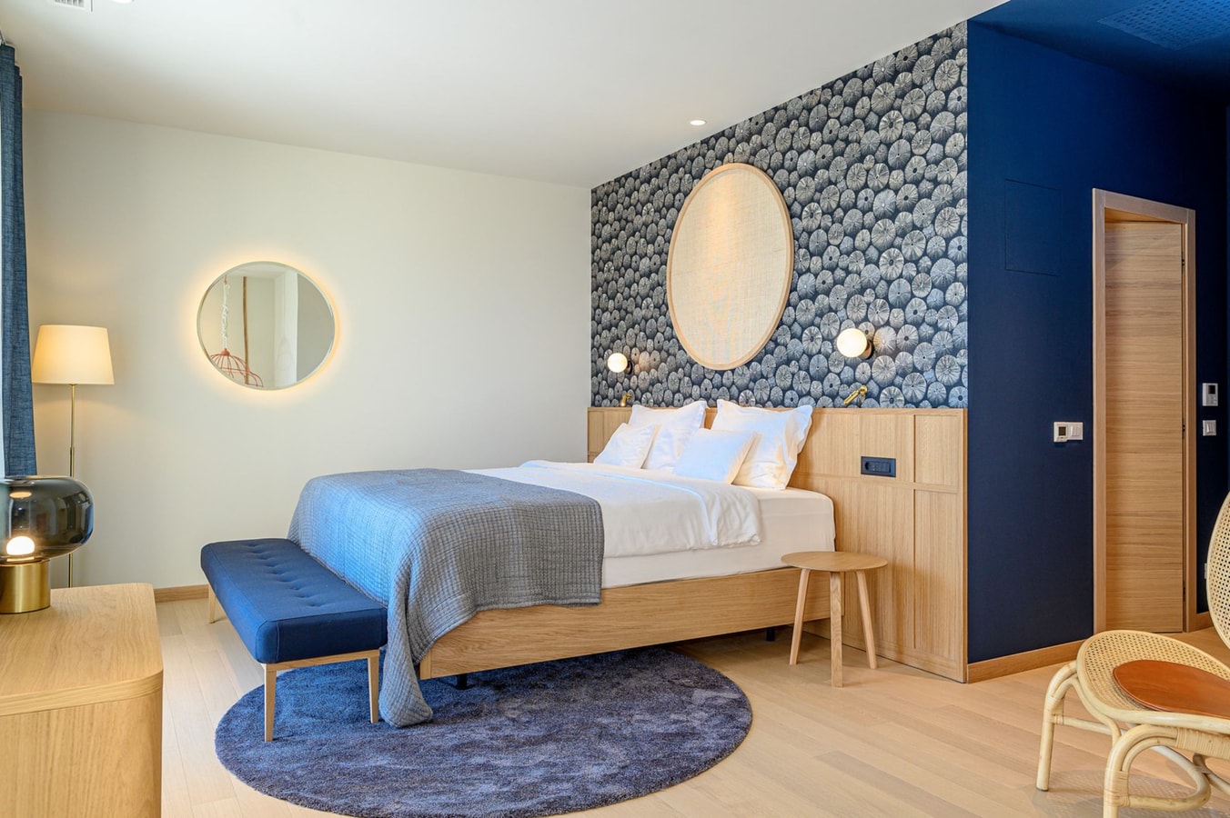 Villa Ulrika - Private villa with swimming pool, Hvar Island 8 My Villa Breaks