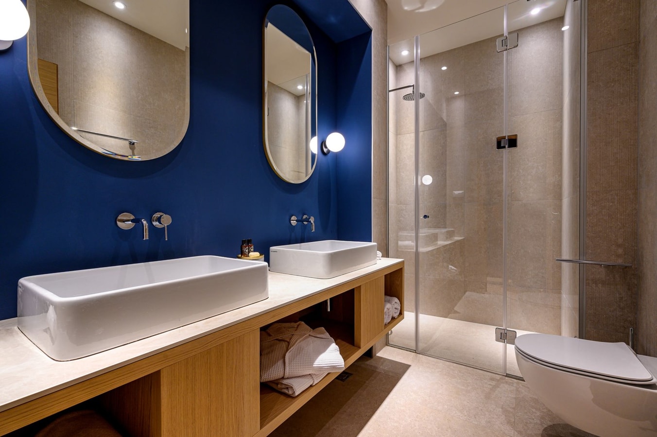 Villa Ulrika - Private villa with swimming pool, Hvar Island 9 My Villa Breaks