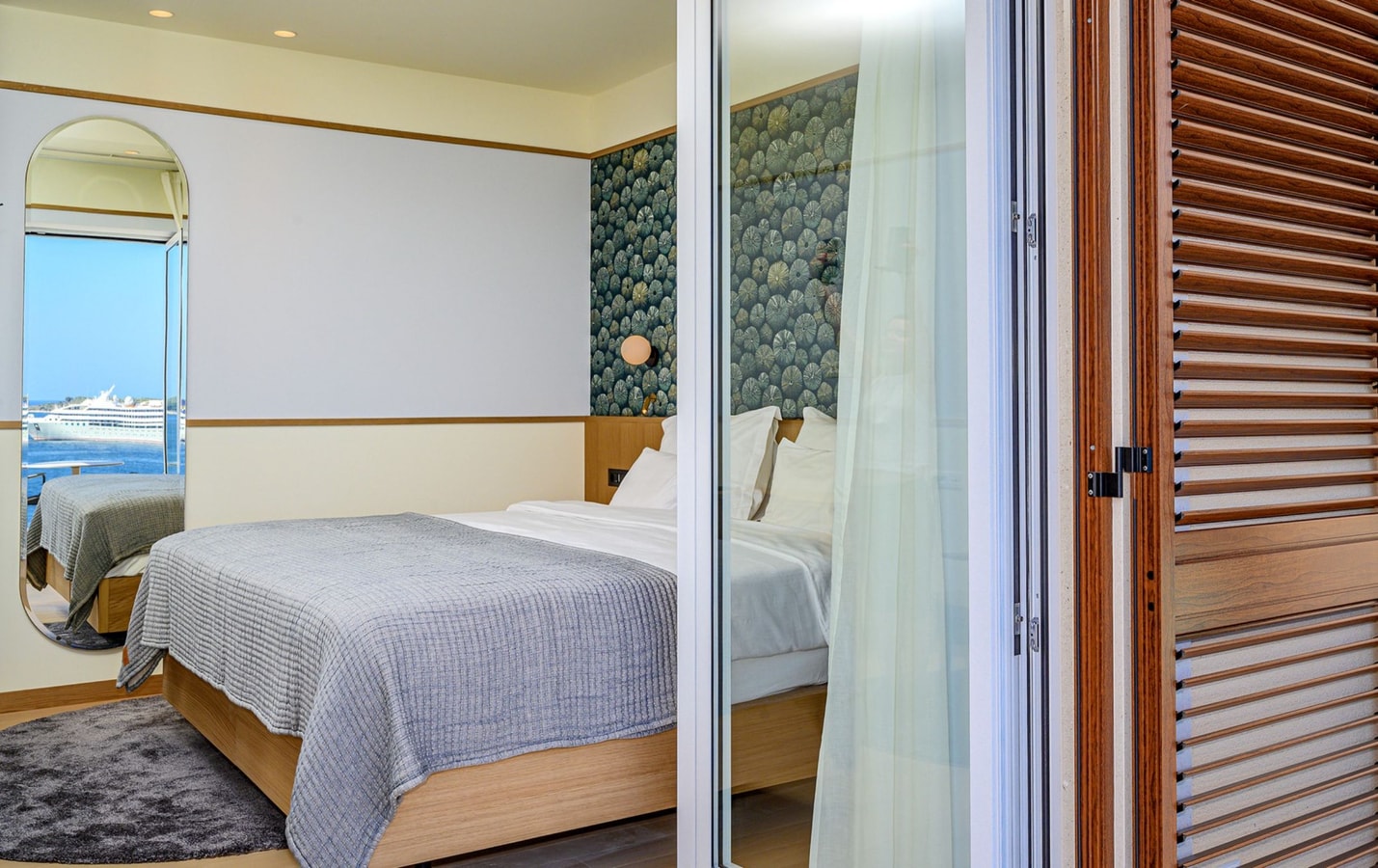 Villa Ulrika - Private villa with swimming pool, Hvar Island 11 My Villa Breaks