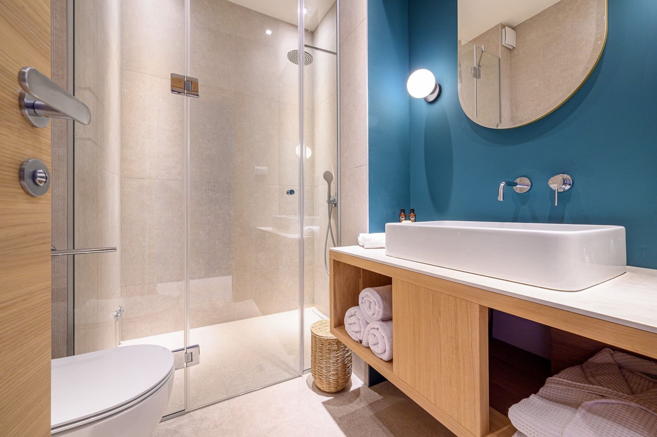 Villa Ulrika - Private villa with swimming pool, Hvar Island 12 My Villa Breaks