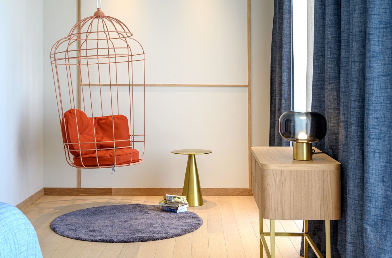 Villa Ulrika - Private villa with swimming pool, Hvar Island 13 My Villa Breaks