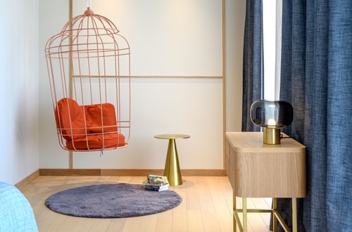 Villa Ulrika - Private villa with swimming pool, Hvar Island 13 My Villa Breaks