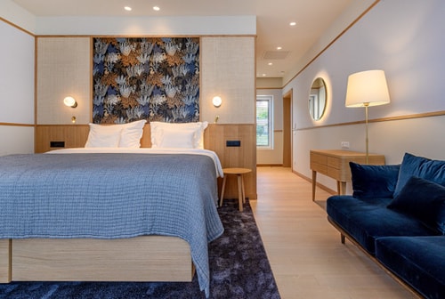 Villa Ulrika - Private villa with swimming pool, Hvar Island 15 My Villa Breaks