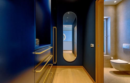 Villa Ulrika - Private villa with swimming pool, Hvar Island 18 My Villa Breaks