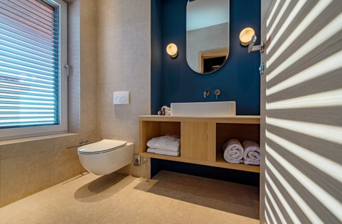 Villa Ulrika - Private villa with swimming pool, Hvar Island 19 My Villa Breaks