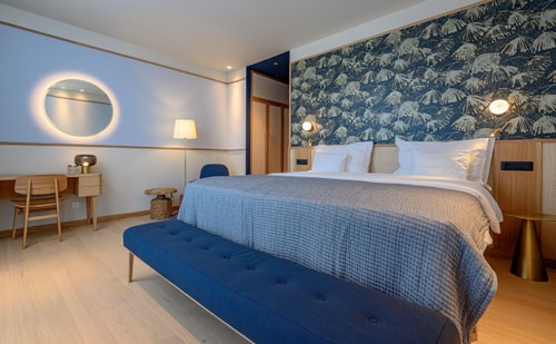 Villa Ulrika - Private villa with swimming pool, Hvar Island 21 My Villa Breaks