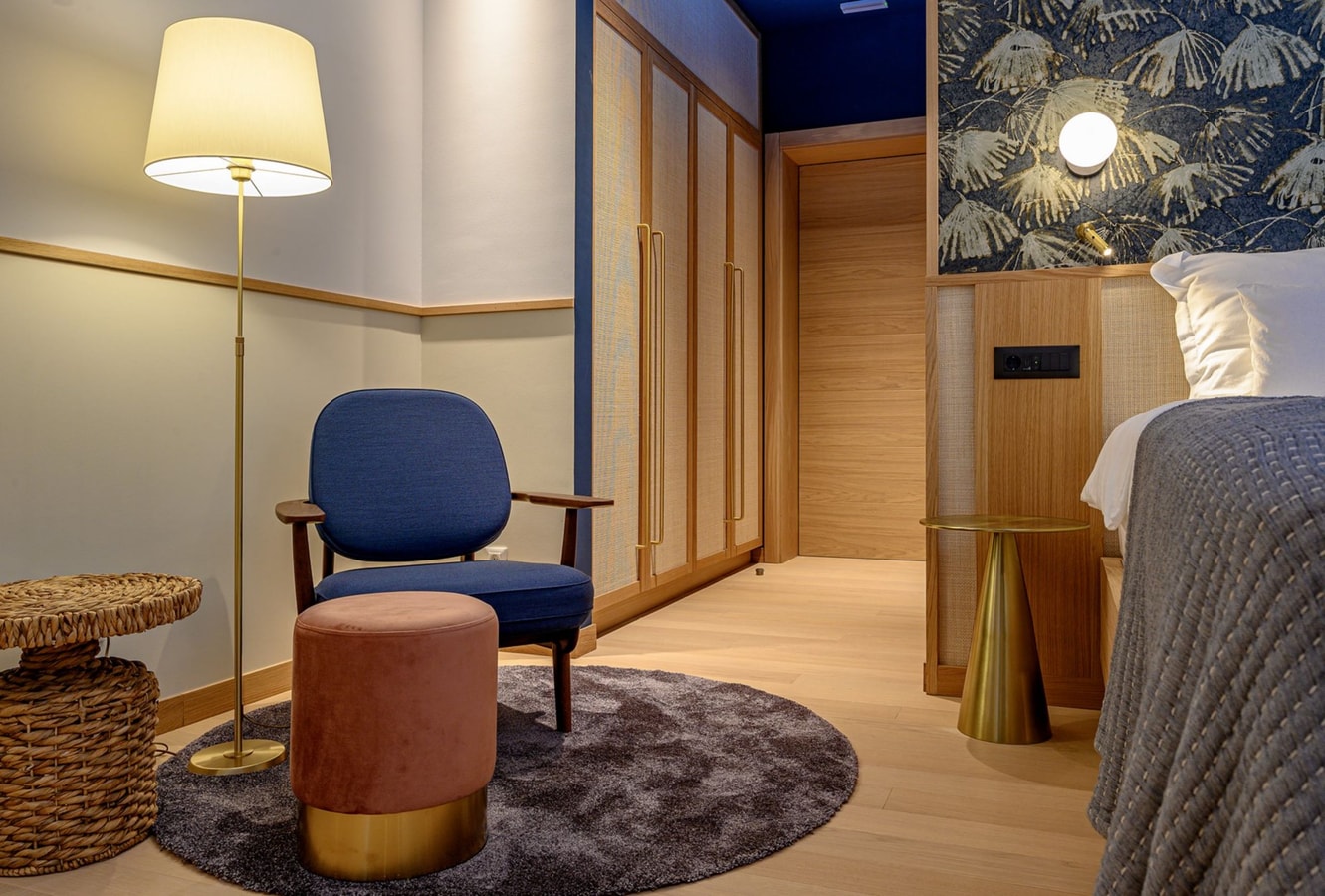 Villa Ulrika - Private villa with swimming pool, Hvar Island 24 My Villa Breaks