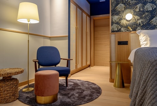 Villa Ulrika - Private villa with swimming pool, Hvar Island 24 My Villa Breaks