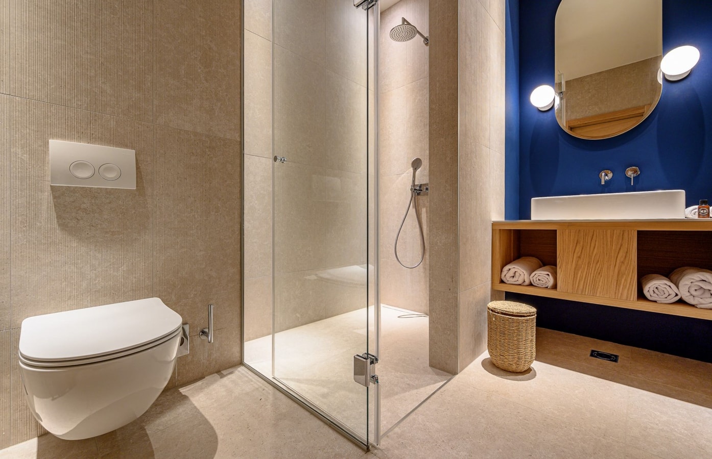 Villa Ulrika - Private villa with swimming pool, Hvar Island 25 My Villa Breaks