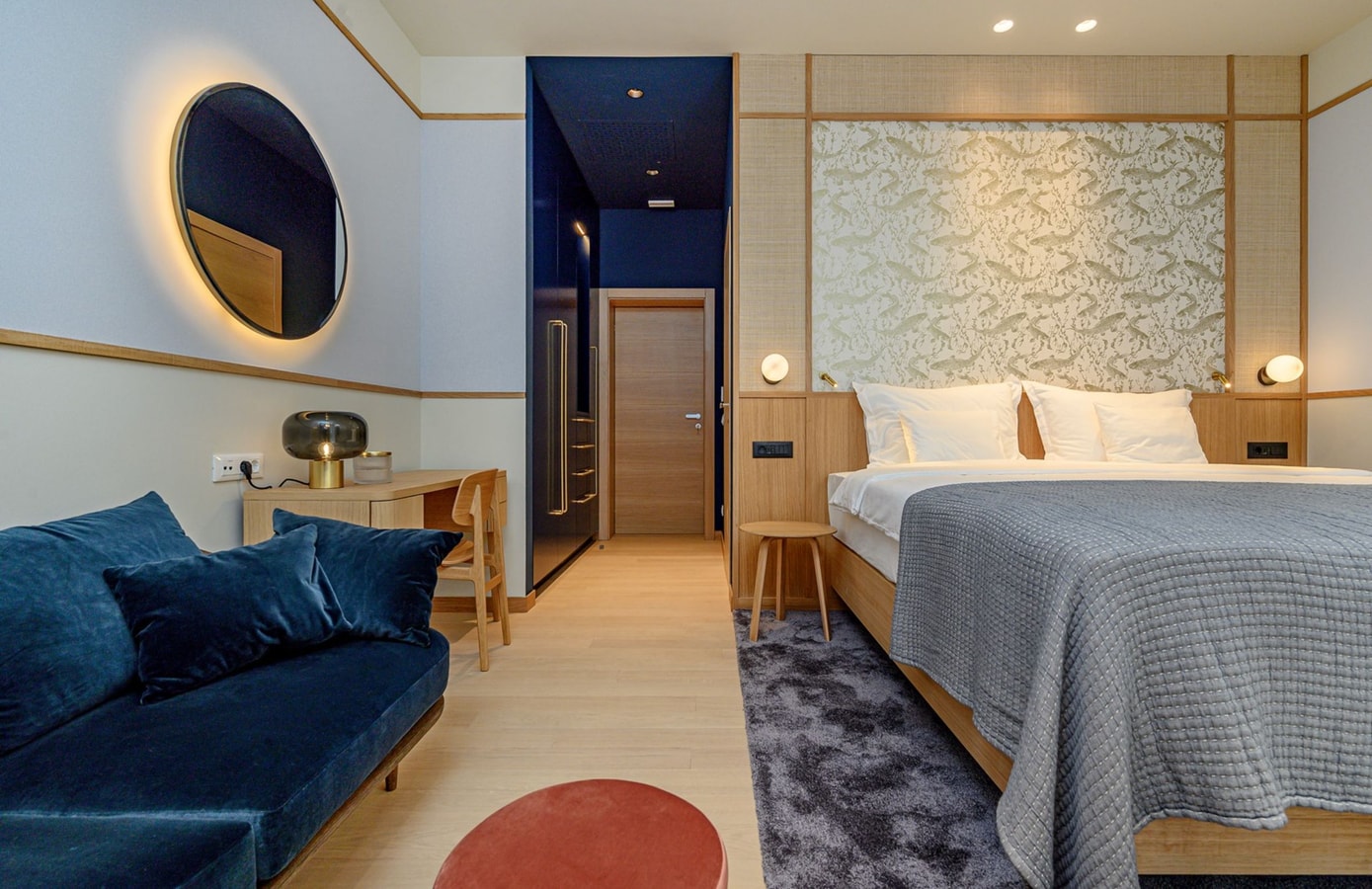 Villa Ulrika - Private villa with swimming pool, Hvar Island 27 My Villa Breaks