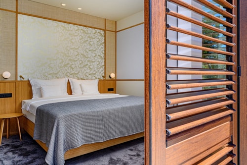 Villa Ulrika - Private villa with swimming pool, Hvar Island 29 My Villa Breaks