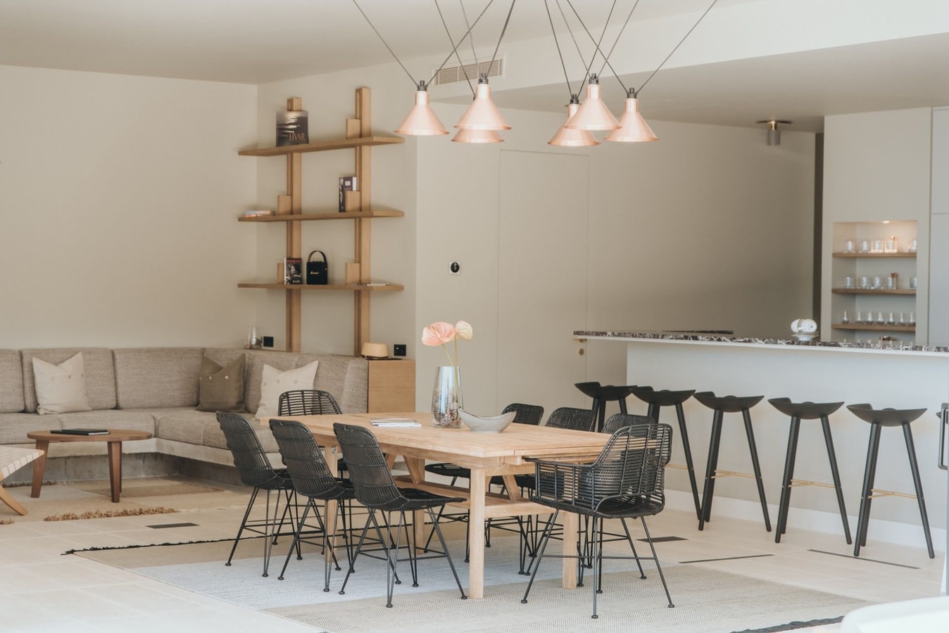 Villa Lana - Private villa with swimming pool in Croatia 2 My Villa Breaks