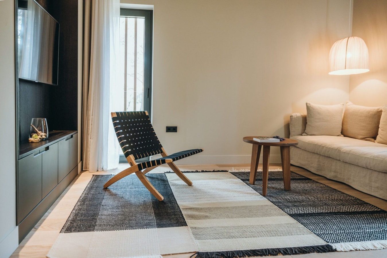 Villa Lana - Private villa with swimming pool in Croatia 4 My Villa Breaks