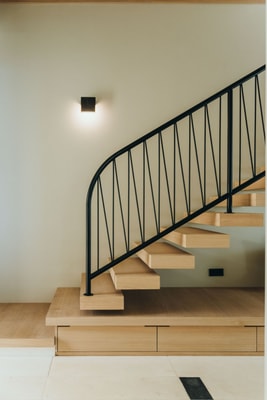 Villa Lana - Private villa with swimming pool in Croatia 6 My Villa Breaks