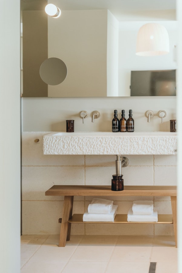 Villa Lana - Private villa with swimming pool in Croatia 10 My Villa Breaks