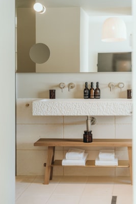 Villa Lana - Private villa with swimming pool in Croatia 10 My Villa Breaks