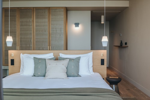 Villa Lana - Private villa with swimming pool in Croatia 13 My Villa Breaks