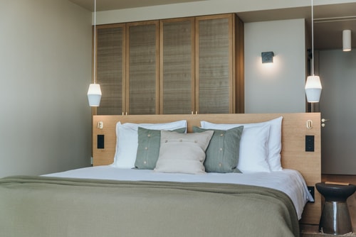 Villa Lana - Private villa with swimming pool in Croatia 14 My Villa Breaks