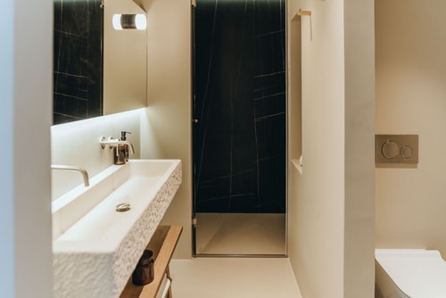 Villa Lana - Private villa with swimming pool in Croatia 16 My Villa Breaks