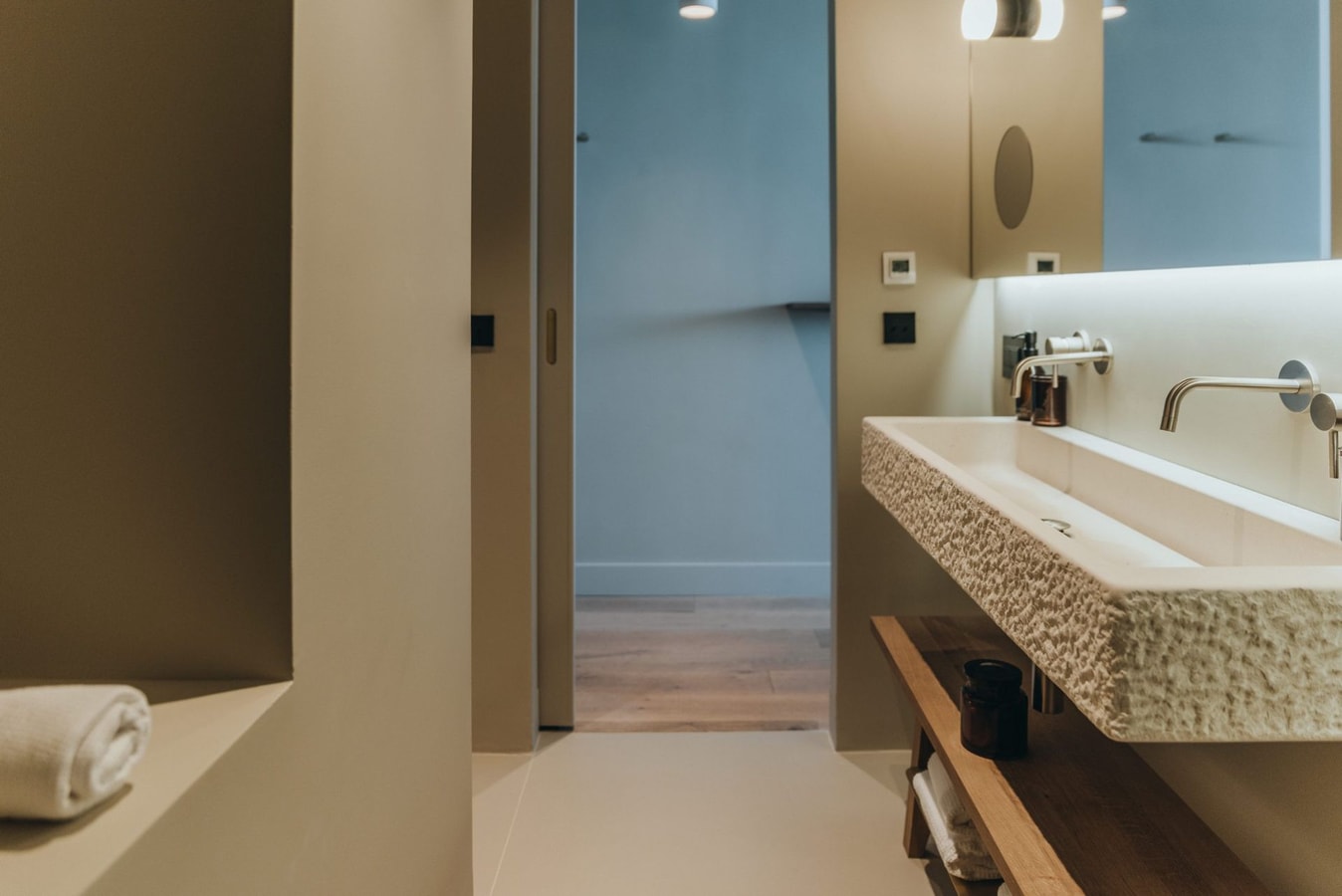 Villa Lana - Private villa with swimming pool in Croatia 17 My Villa Breaks