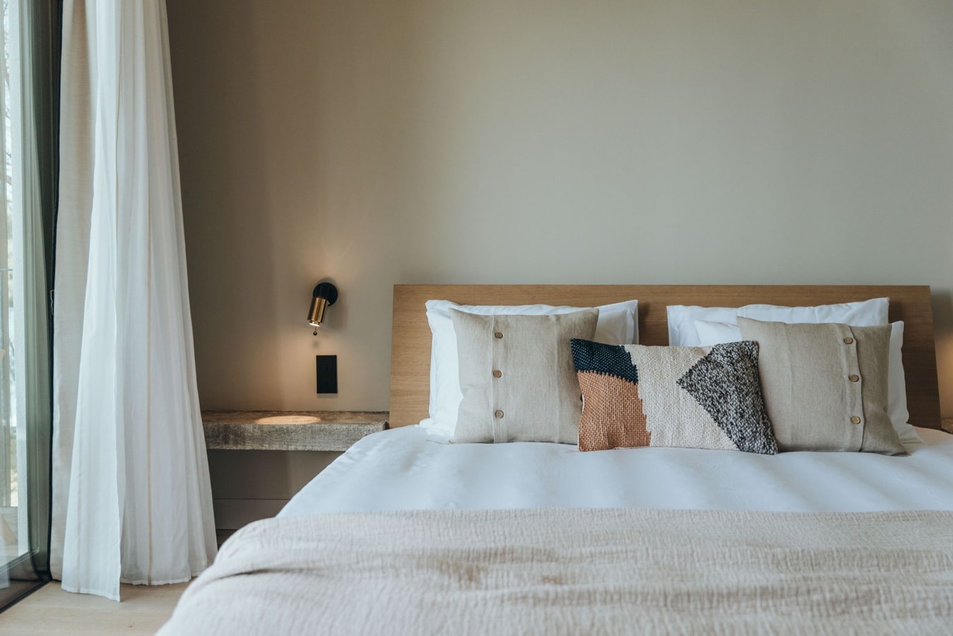 Villa Lana - Private villa with swimming pool in Croatia 18 My Villa Breaks